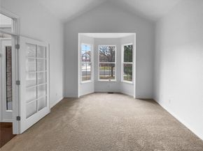 13848 Teal Creek Drive, Broomfield CO 80023