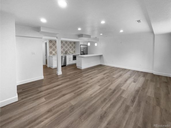 13848 Teal Creek Drive, Broomfield CO 80023