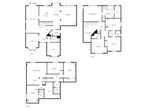 13848 Teal Creek Drive, Broomfield CO 80023