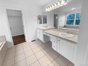 13848 Teal Creek Drive, Broomfield CO 80023