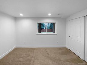 13848 Teal Creek Drive, Broomfield CO 80023