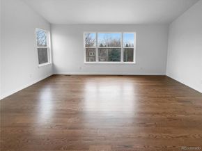 13848 Teal Creek Drive, Broomfield CO 80023