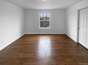 13848 Teal Creek Drive, Broomfield CO 80023