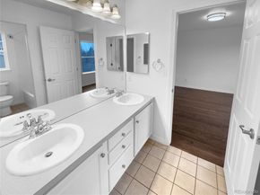 13848 Teal Creek Drive, Broomfield CO 80023