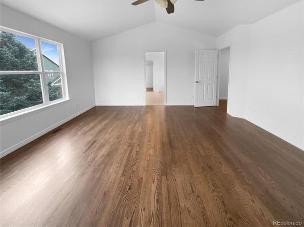 13848 Teal Creek Drive, Broomfield CO 80023