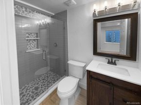 13848 Teal Creek Drive, Broomfield CO 80023