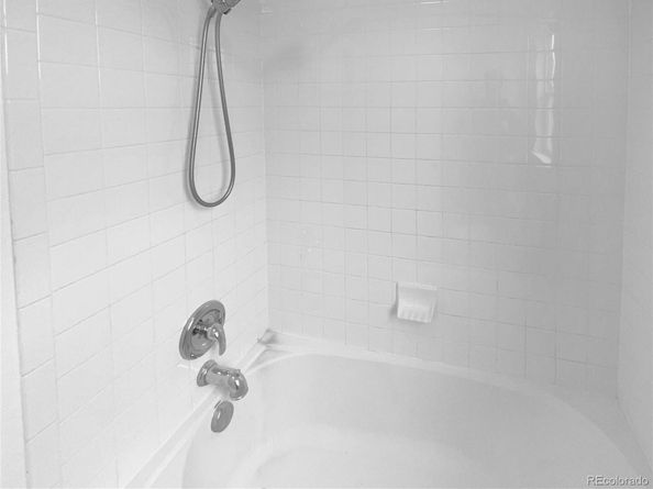 13848 Teal Creek Drive, Broomfield CO 80023