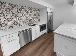 13848 Teal Creek Drive, Broomfield CO 80023