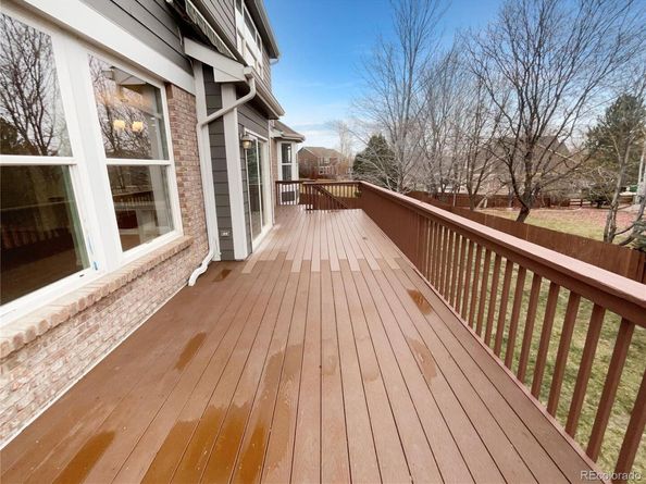 13848 Teal Creek Drive, Broomfield CO 80023