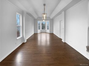 13848 Teal Creek Drive, Broomfield CO 80023