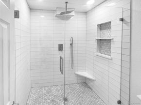 13848 Teal Creek Drive, Broomfield CO 80023