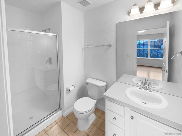 13848 Teal Creek Drive, Broomfield CO 80023