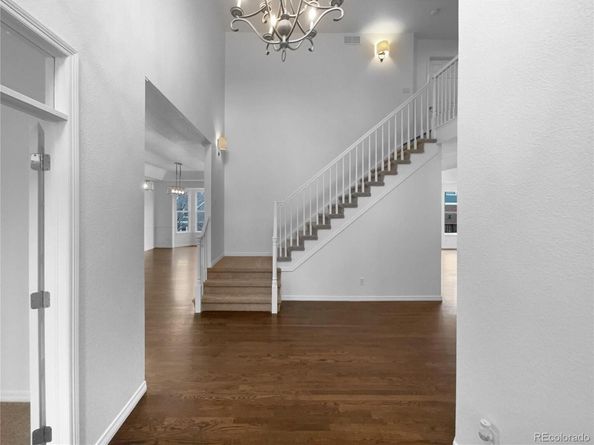 13848 Teal Creek Drive, Broomfield CO 80023