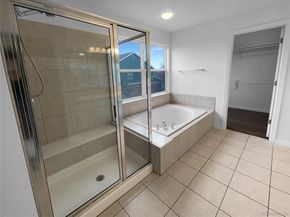 13848 Teal Creek Drive, Broomfield CO 80023