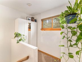 1003 Cottonwood Circle, Golden CO 80401