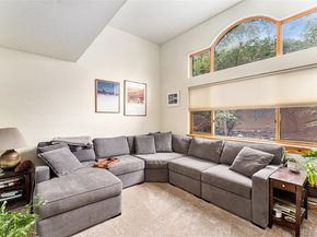 1003 Cottonwood Circle, Golden CO 80401