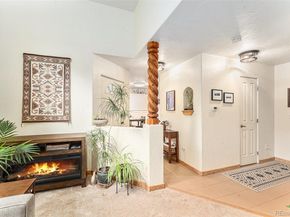 1003 Cottonwood Circle, Golden CO 80401