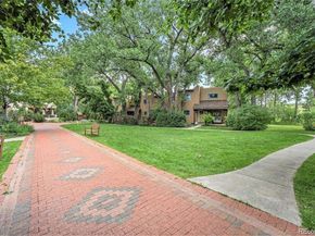 1003 Cottonwood Circle, Golden CO 80401