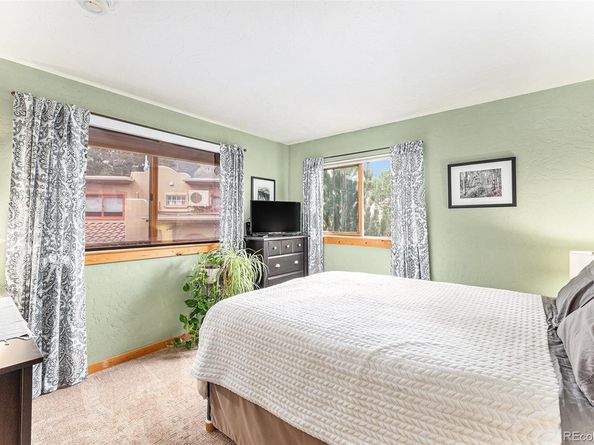 1003 Cottonwood Circle, Golden CO 80401