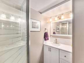 1003 Cottonwood Circle, Golden CO 80401