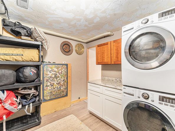 1003 Cottonwood Circle, Golden CO 80401