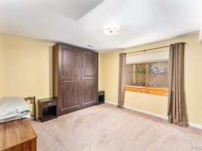 1003 Cottonwood Circle, Golden CO 80401