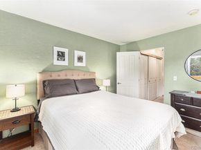 1003 Cottonwood Circle, Golden CO 80401