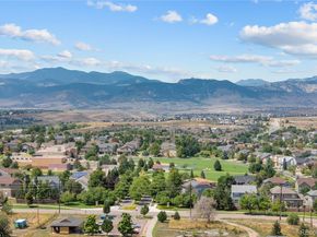 12902 W 84th Place, Arvada CO 80005