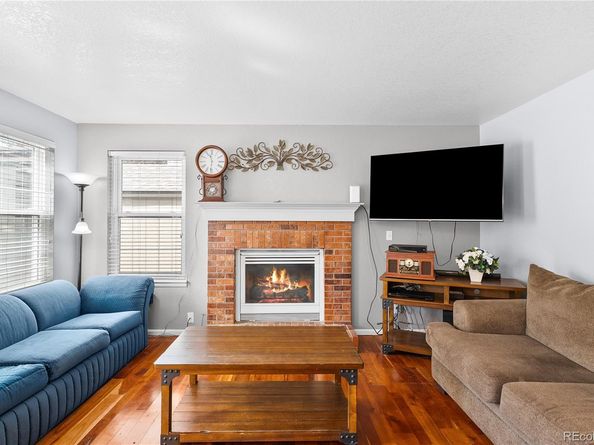 12902 W 84th Place, Arvada CO 80005