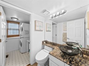 12902 W 84th Place, Arvada CO 80005
