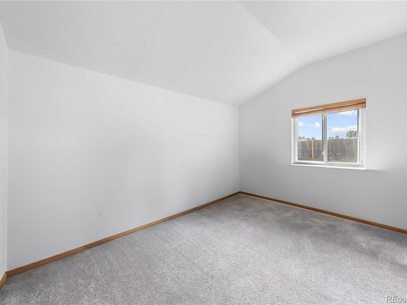 12902 W 84th Place, Arvada CO 80005