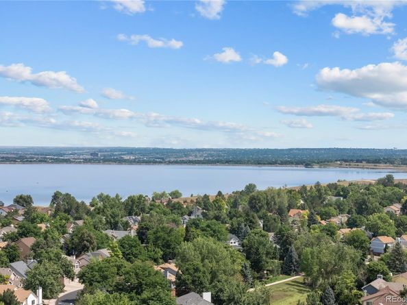 12902 W 84th Place, Arvada CO 80005