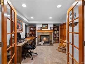 12902 W 84th Place, Arvada CO 80005