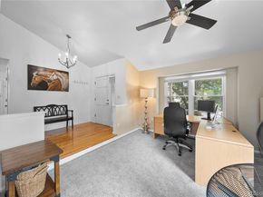 12902 W 84th Place, Arvada CO 80005