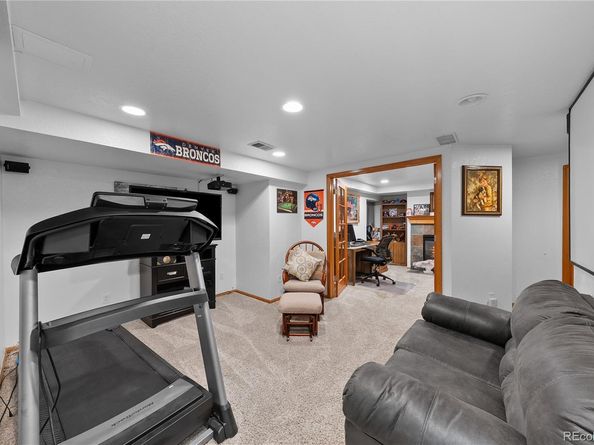 12902 W 84th Place, Arvada CO 80005