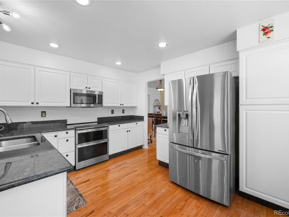 12902 W 84th Place, Arvada CO 80005