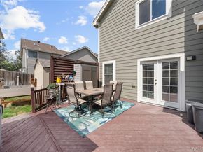 12902 W 84th Place, Arvada CO 80005