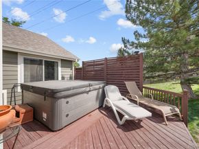 12902 W 84th Place, Arvada CO 80005