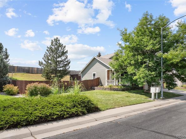 12902 W 84th Place, Arvada CO 80005