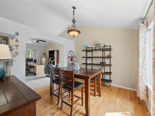 12902 W 84th Place, Arvada CO 80005