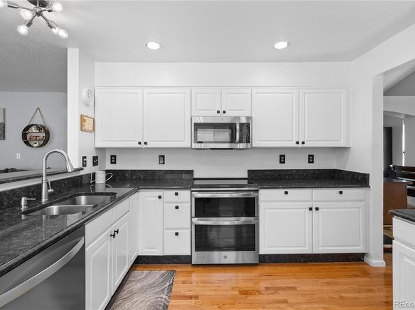 12902 W 84th Place, Arvada CO 80005