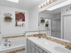 12902 W 84th Place, Arvada CO 80005