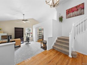 12902 W 84th Place, Arvada CO 80005