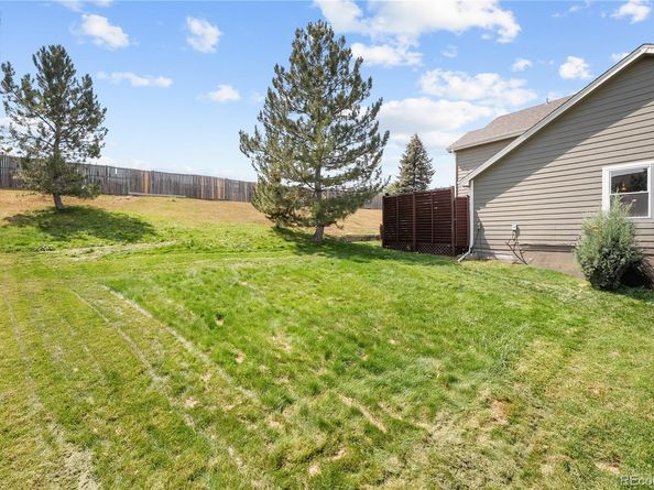 12902 W 84th Place, Arvada CO 80005