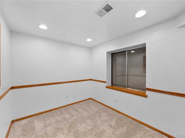 12902 W 84th Place, Arvada CO 80005