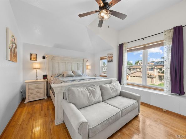 12902 W 84th Place, Arvada CO 80005