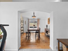 12902 W 84th Place, Arvada CO 80005
