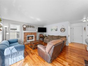 12902 W 84th Place, Arvada CO 80005