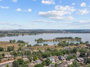 12902 W 84th Place, Arvada CO 80005