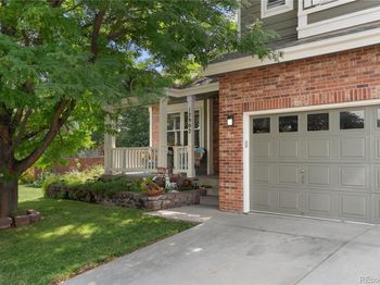 12902 W 84th Place